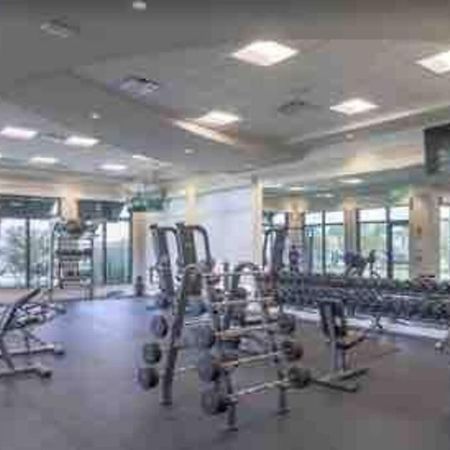 Golf Paradise!-Lakewood National -Beautiful Resort -Palmer'S Cove Condo 브레던톤 외부 사진