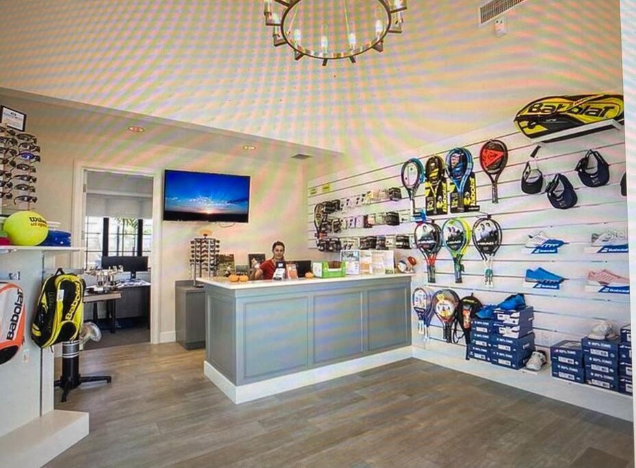 Golf Paradise!-Lakewood National -Beautiful Resort -Palmer'S Cove Condo 브레던톤 외부 사진