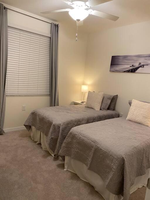 Golf Paradise!-Lakewood National -Beautiful Resort -Palmer'S Cove Condo 브레던톤 외부 사진
