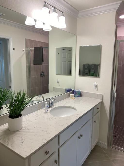 Golf Paradise!-Lakewood National -Beautiful Resort -Palmer'S Cove Condo 브레던톤 외부 사진