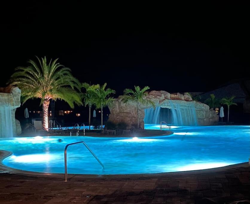 Golf Paradise!-Lakewood National -Beautiful Resort -Palmer'S Cove Condo 브레던톤 외부 사진