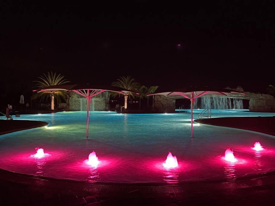 Golf Paradise!-Lakewood National -Beautiful Resort -Palmer'S Cove Condo 브레던톤 외부 사진