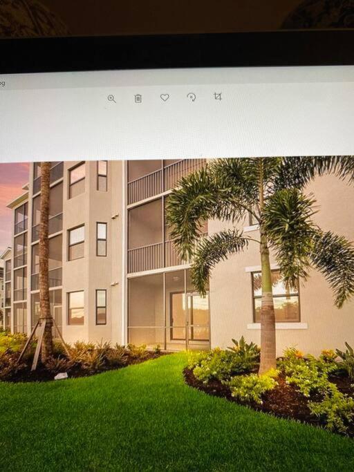 Golf Paradise!-Lakewood National -Beautiful Resort -Palmer'S Cove Condo 브레던톤 외부 사진