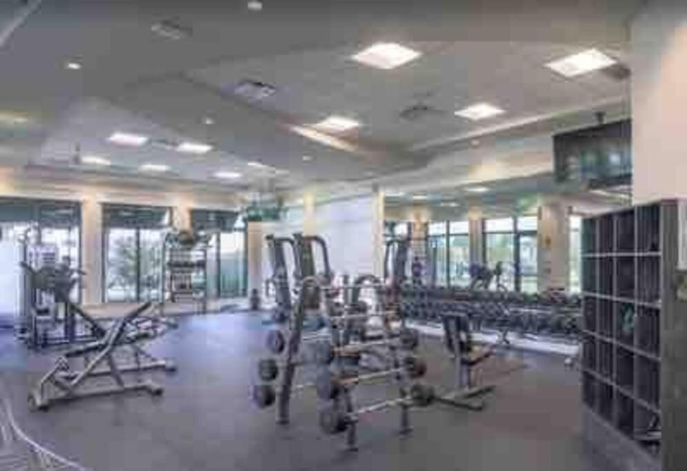 Golf Paradise!-Lakewood National -Beautiful Resort -Palmer'S Cove Condo 브레던톤 외부 사진