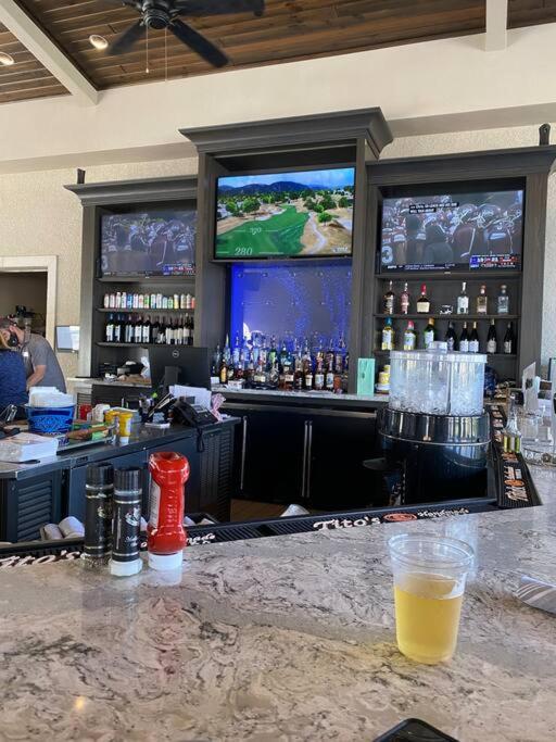 Golf Paradise!-Lakewood National -Beautiful Resort -Palmer'S Cove Condo 브레던톤 외부 사진